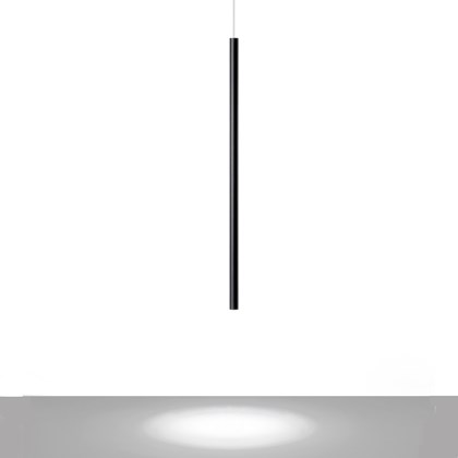 Davide Groppi Miss LED Pendant