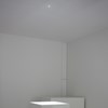 Davide Groppi Nulla 25 LED Plaster In Downlight| Image:0