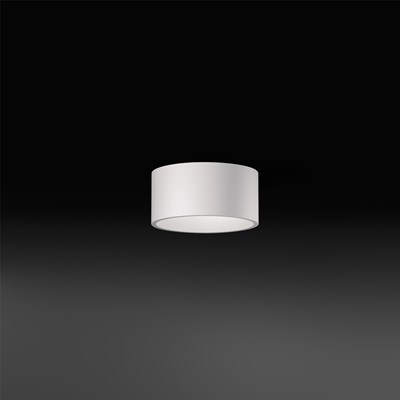 Vibia Domo Ceiling Light