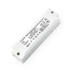 EUP20T-1HMC-0: Constant Current 20W 350mA-700mA Multi-Current Mains Dimming Driver| Image : 1