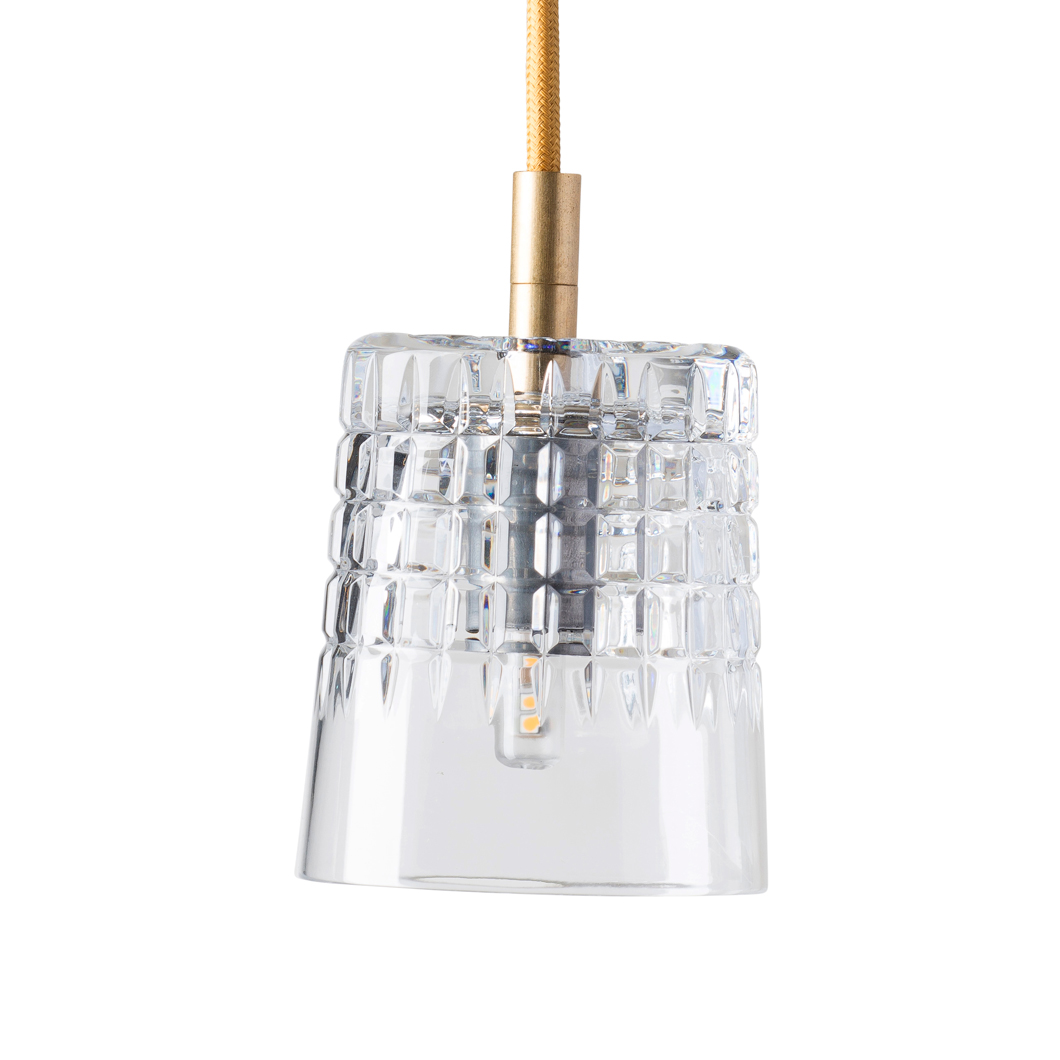 Ebb And Flow Yoga Bath Maine Blog Dandk