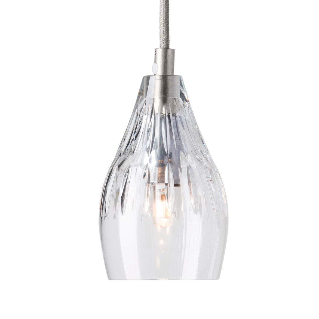 Ebb Flow Le Pendant Darklight Design Lighting Ebb Flow Le Pendant Darklight Design Lighting