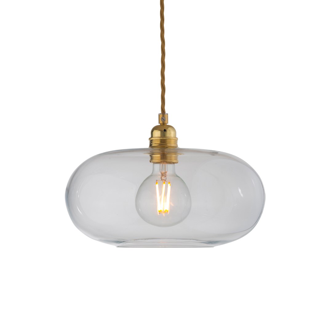 Ebb Flow Horizon Medium Pendant Darklight Design Ebb Flow Horizon Medium Pendant Darklight Design