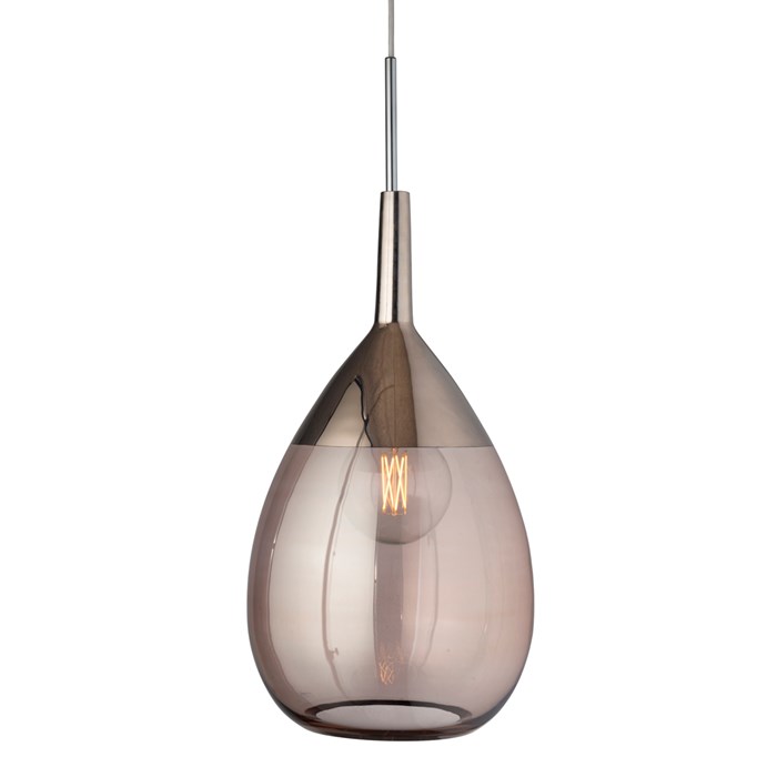 Ebb Flow Lute Extra Large Pendant Darklight Design Lighting Ebb Flow Lute Extra Large Pendant