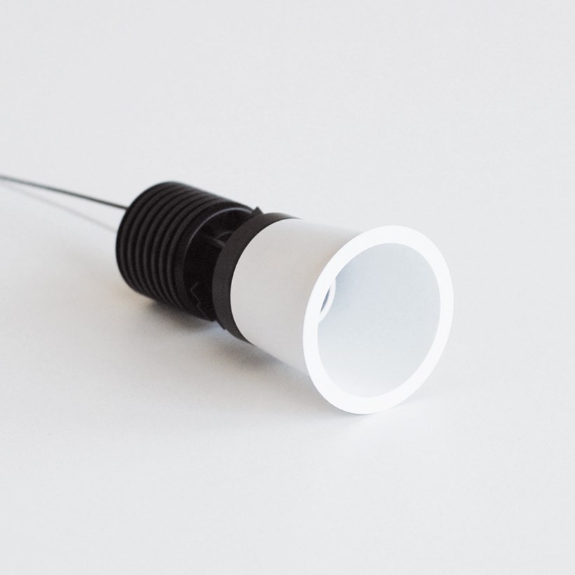 Flexalighting Core 10 LED Recessed Downlight| Image : 1