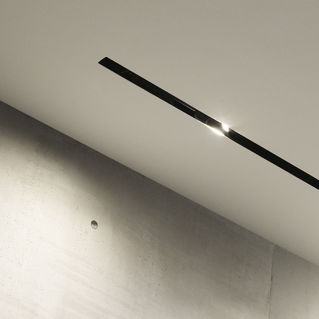 Flexalighting Maggy 36 Leonard 36 Led Adjustable Downlight