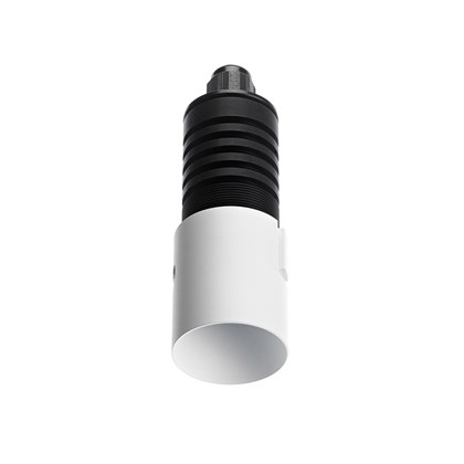 Flexalighting Zerus 2 LED IP67 Plaster In Downlight alternative image