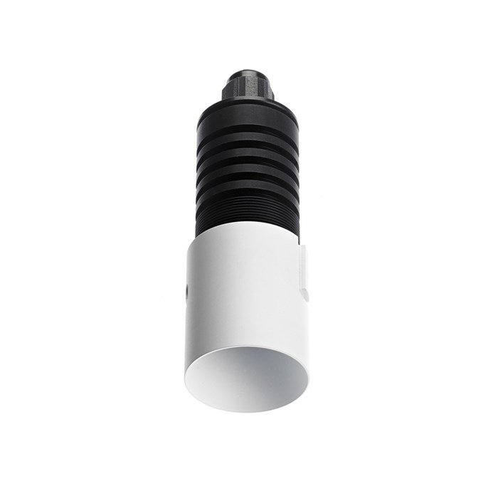 Flexalighting Zerus 6 LED IP67 Plaster In Downlight| Image:1