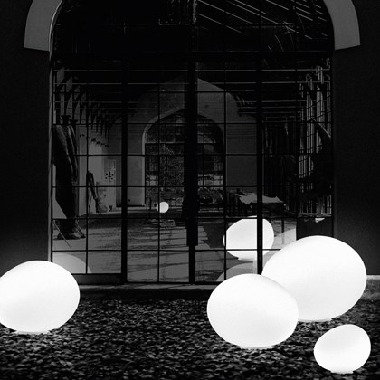 Outdoor Table Floor Lamps Darklight Design Lighting Supply Outdoor Table Floor Lamps Darklight, Outside Floor Lamps
