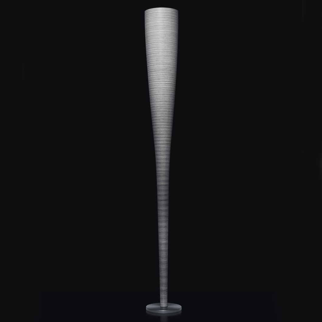 Foscarini Mite Floor Lamp Darklight Design Lighting