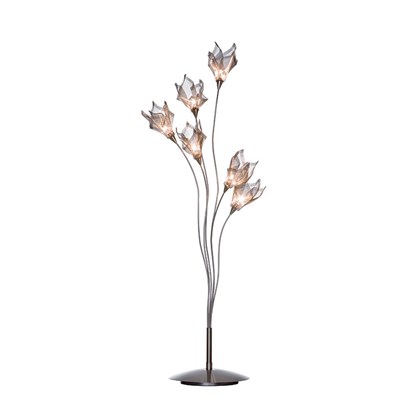 Harco Loor Design Breeze Table Lamp