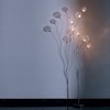 Harco Loor Design Bubbles SP Floor Lamp| Image : 1