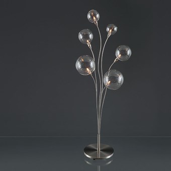 Harco Loor Design Bubbles SP Table Lamp