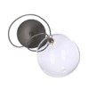 Harco Loor Design Bubbles Wall/Ceiling Light| Image : 1
