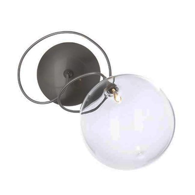 Harco Loor Design Bubbles Wall/Ceiling Light