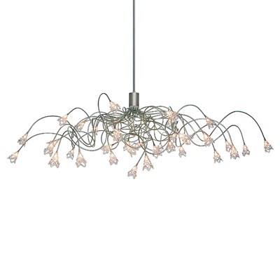 Harco Loor Design Flag Pendant