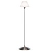 Harco Loor Design Hood Table Lamp| Image : 1