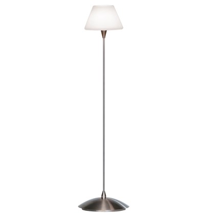 Harco Loor Design Hood Table Lamp