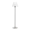 Harco Loor Design Jelly Floor Lamp| Image : 1