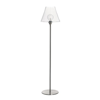 Harco Loor Design Jelly Floor Lamp