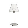 Harco Loor Design Jelly Table Lamp| Image : 1