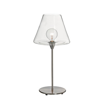 Harco Loor Design Jelly Table Lamp
