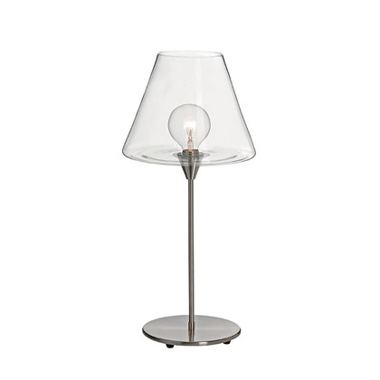 Harco Loor Design Jelly Table Lamp