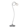 Harco Loor Design Snowball Table Lamp| Image : 1