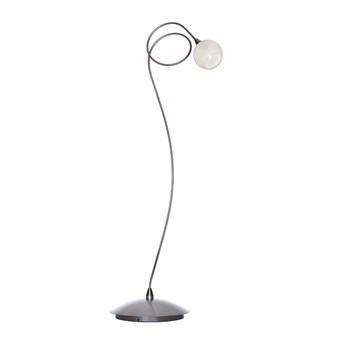 Harco Loor Design Snowball Table Lamp