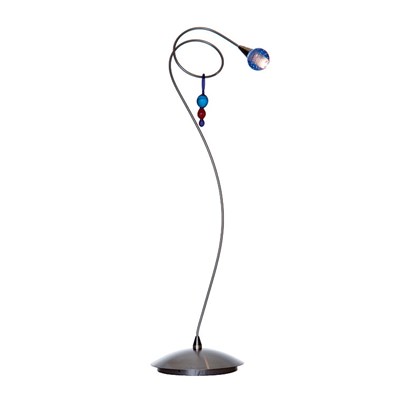 Harco Loor Design Strawberry Table Lamp