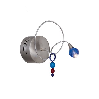 Harco Loor Design Strawberry Wall/Ceiling Light