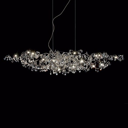 Harco Loor Design Tiara Kite Pendant alternative image
