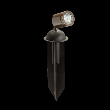 Hunza NPS Spot Lite Exterior IP66 Spot Light alternative image