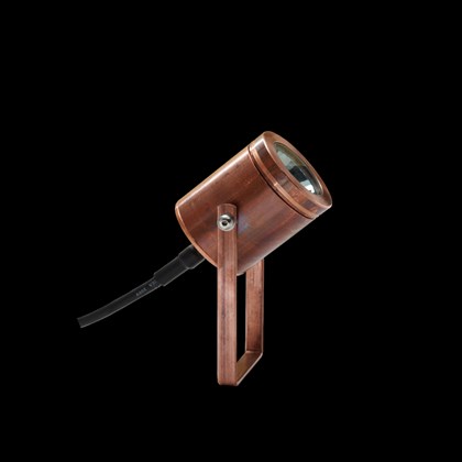 Hunza Pond Lite Submersible IP68 Spot Light