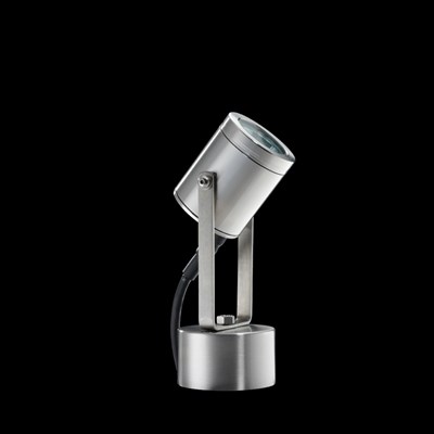 Hunza Pond Lite Weighted Base Submersible IP68 Spot Light