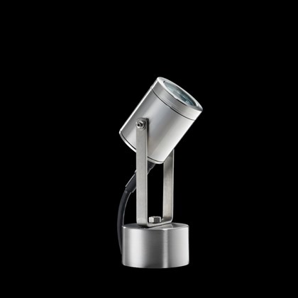 Hunza Pond Lite Weighted Base Submersible IP68 Spot Light