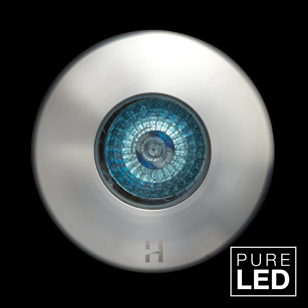 step lite