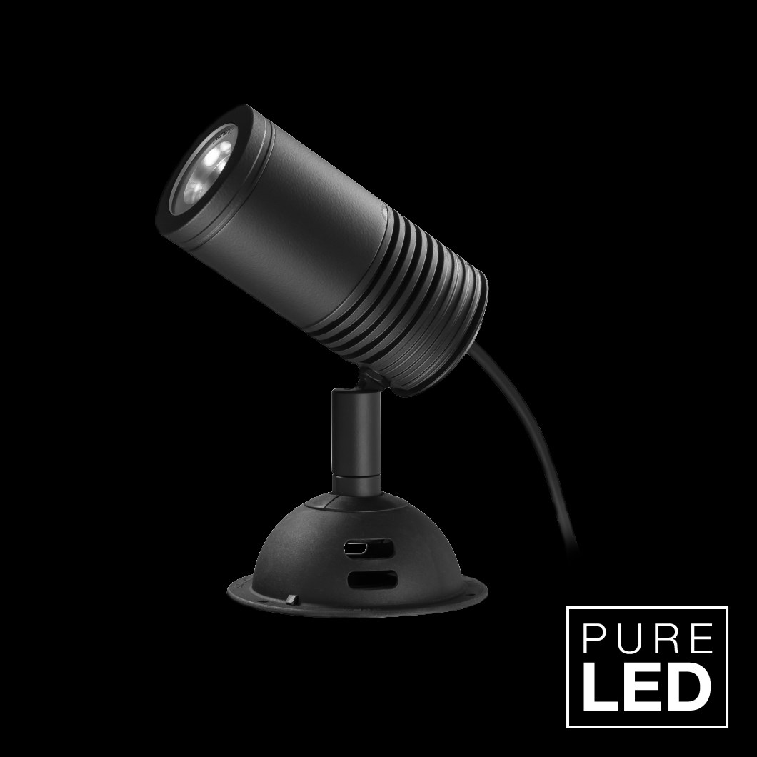 Hunza Pure Led Nps Spot Lite Exterior Ip66 Spot Light Darklight Design Lighting Design Supply Hunza Pure Led Nps Spot Lite Exterior Ip66 Spot Light Darklight Design Lighting Design Supply