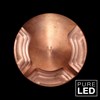 Hunza Pure LED Recessed Path Lite IP66 Exterior Recessed Path Light| Image:6