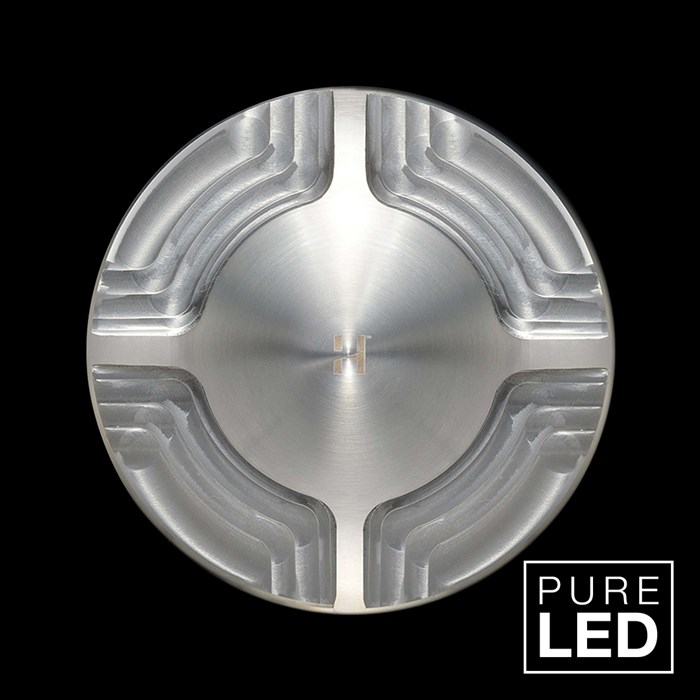 Hunza Pure LED Recessed Path Lite IP66 Exterior Recessed Path Light| Image:10