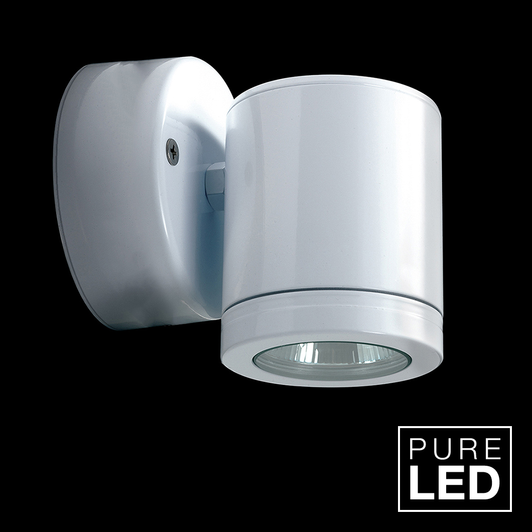 Hunza wall lights deals