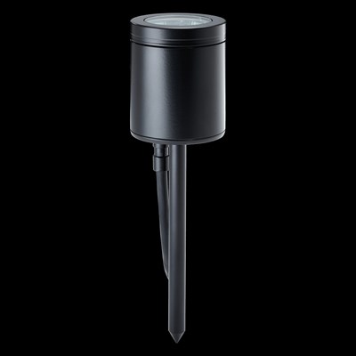 Hunza Spike Spot Exterior IP66 Spot Light