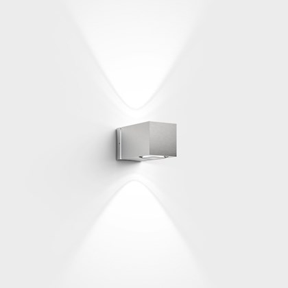 IP44.DE Como Exterior Wall Light alternative image