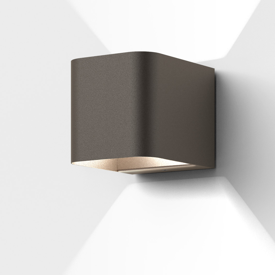 Ip44 outside light hotsell