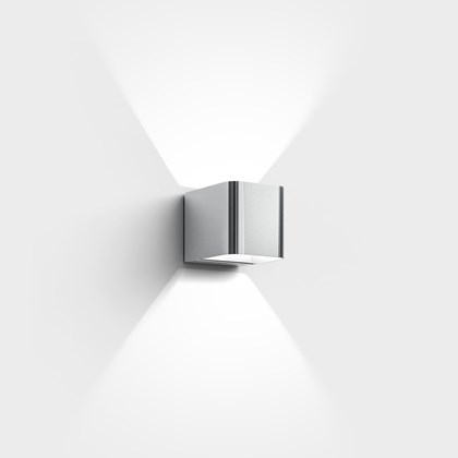 IP44.DE Intro Exterior Wall Light