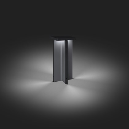 IP44.DE Mir X Exterior Bollard