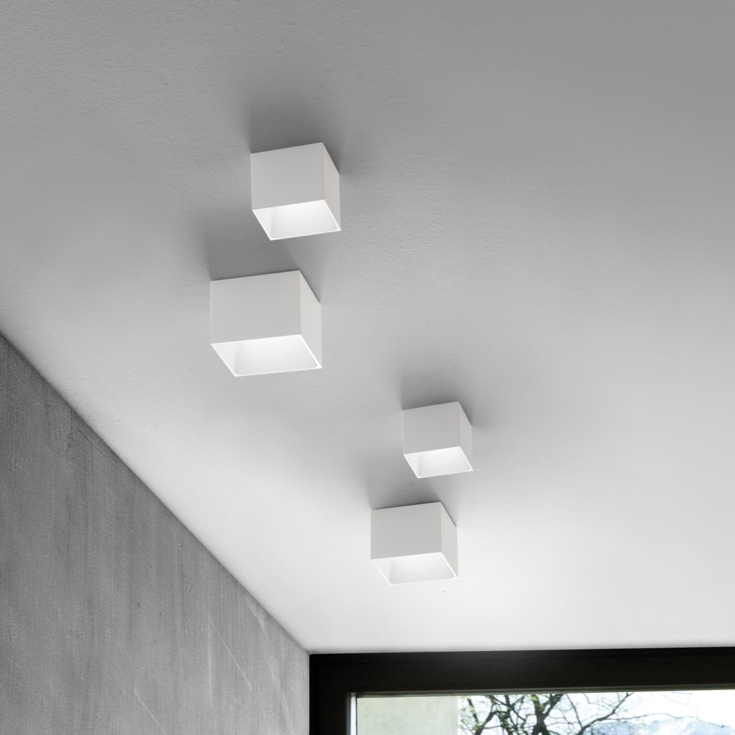 Icone Darma Ceiling Light Darklight Design Lighting Icone Darma Ceiling Light Darklight Design Lighting
