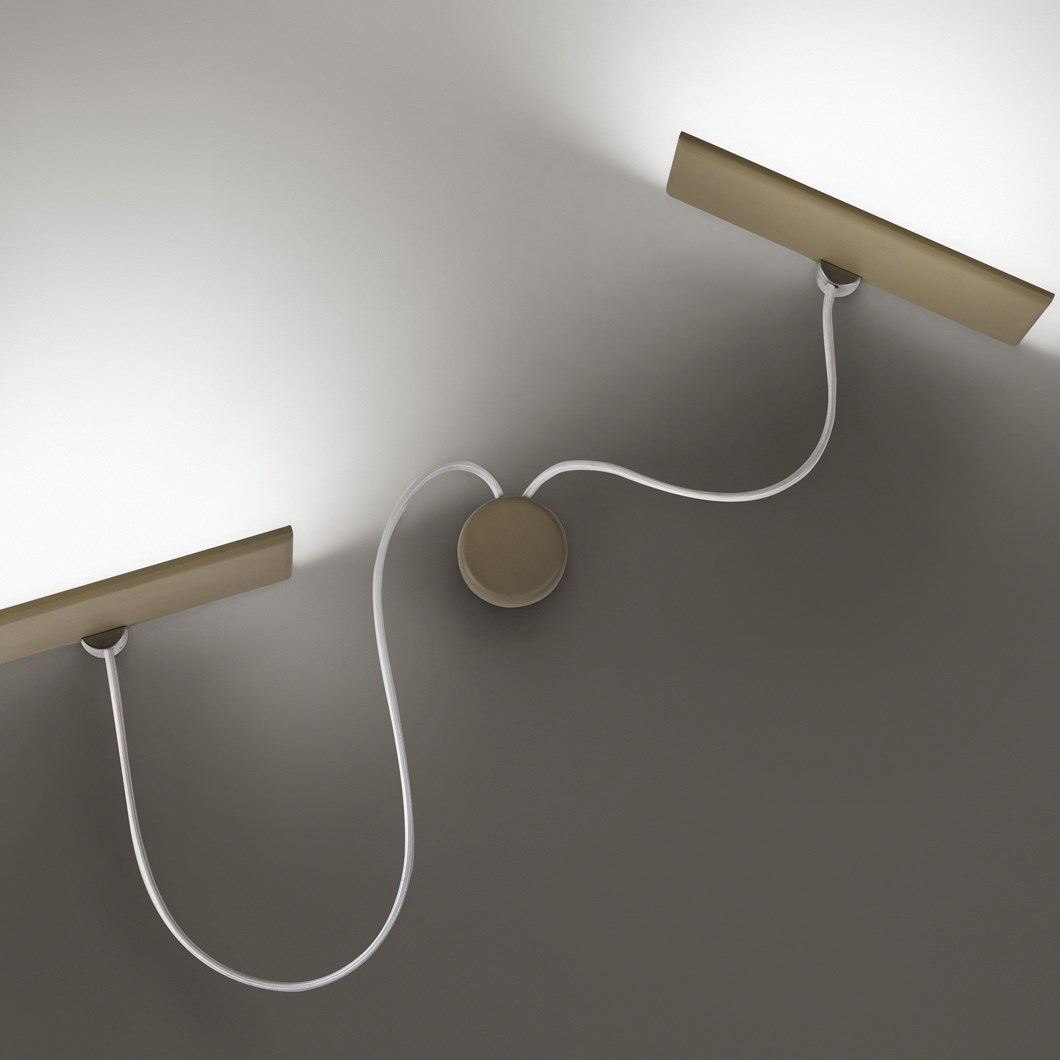 Icone Giùup Apb 2 Wall Light Darklight Design Lighting Icone Giùup Apb 2 Wall Light Darklight Design Lighting