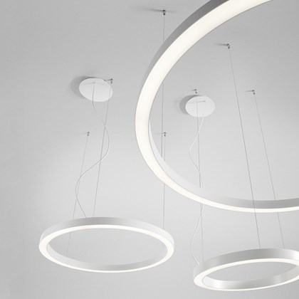 Insolit TR Down LED Pendant