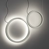 Insolit TR LED Pendulum Pendant| Image:0